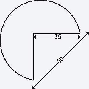 42505.png