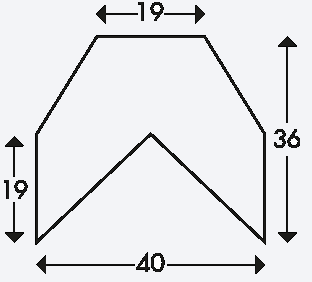 42506.png