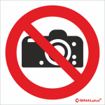Proibido fotografar 21178