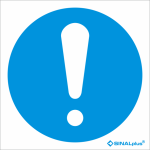 Obrigações diversas 22215