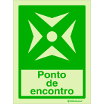 Ponto de encontro 23455