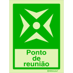 Ponto de encontro 23475