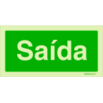 Saída 23701