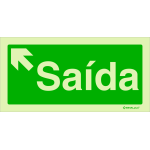 Saída 23709
