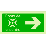 Ponto de encontro 23728