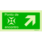 Ponto de encontro 23737