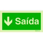 Saída 23768