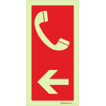 Telefone à esquerda 24526