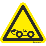 Veículos de grande porte 25151