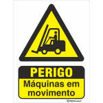 Máquinas em movimento 25410