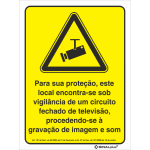 Videovigilância 25499