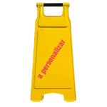 A personalizar 25900