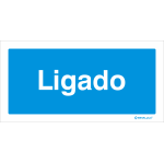 Ligado 26712