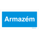 Armazém 26725