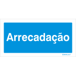 Arrecadação 26728