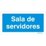 Sala de servidores 26733