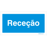Receção 26734