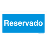 Reservado 26735