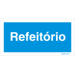 Refeitório 26736
