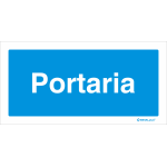 Portaria 26740