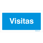 Visitas 26758