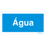 Água 26766
