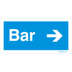 Bar 26770