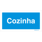 Cozinha 26773