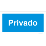 Privado 26781