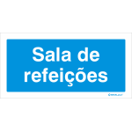 Sala de refeições 26822