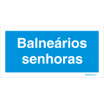 Balneários senhoras 26824