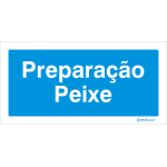 Preparação Peixe 26827