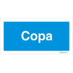 Copa 26828