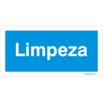 Limpeza 26840