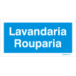 Lavandaria Rouparia 26841