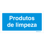 Produtos de limpeza 26844