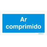 Ar comprimido 26847