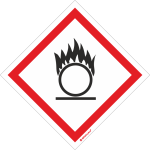 Comburente 28109