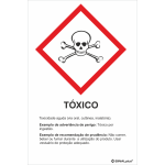 Tóxico 28152