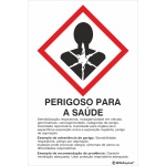 Perigoso para a saúde 28156