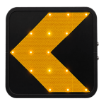 45275_sinal_quadrado_leds