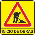 ST - Início de obras 51385