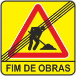 ST14 - Fim de obras - TV1 51386