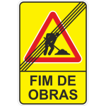 ST14 - Fim de obras 51423