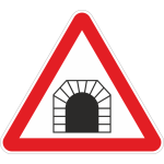 A20 - Túnel 51614