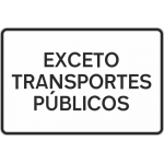 M10a - Indicador de aplicação 54795