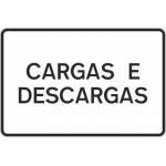 M10b - Indicador de aplicação 54796