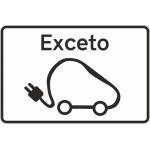 M10c - Indicador de aplicação m10c