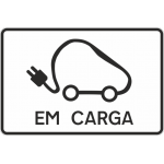 M10d - Indicador de aplicação 54832