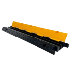 passa_cabos_1000x250_2_canais